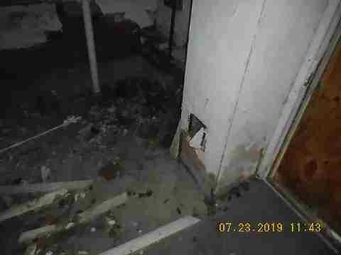 14739 Lappin (21)_m.jpg